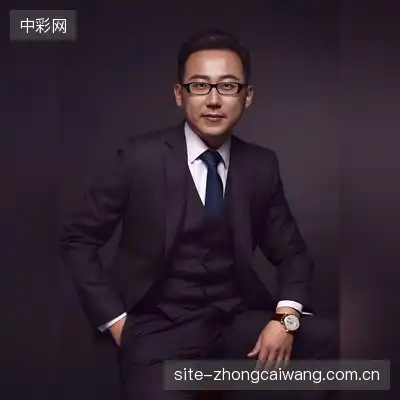 邓宇轩