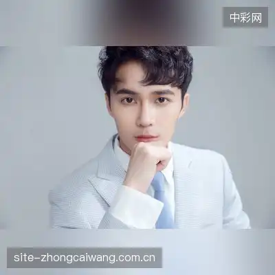 寂灭